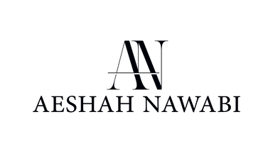 Aeshah Nawabi